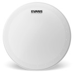 Evans B14HDD