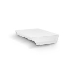 LD Systems MAUI SUB CAP W