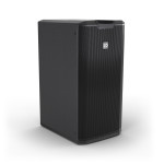 LD Systems Maui 11 G3...