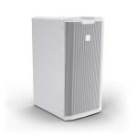 LD Systems Maui 11 G3 W...