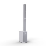 LD Systems Maui 11 G3 White