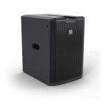 LD Systems Maui 28 G3...