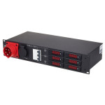 Botex PSA 161 Power...