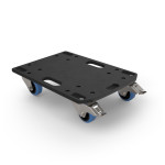 LD Systems Wheelboard Maui...