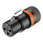 Roxtone LX3F