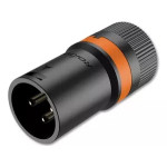 Roxtone LX3M