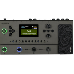 Mooer GE 200 PRO