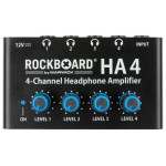 Rockboard HA-4