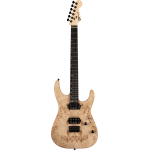 Charvel Pro-Mod DK24 HH HT...