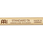 Meinl 7A Standard