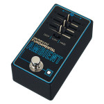 Walrus Audio Fundamental...