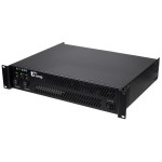 The t.amp E-1500
