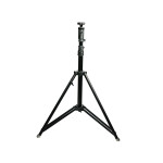 FOS Stand Led Follow Spot...