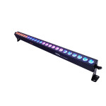 FOS Luminus BAR Led Panel