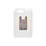 FOS Fog Liquid Professional 5L