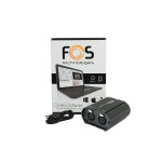 FOS FORTIUS PRO 1024