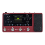 Mooer GE 150 PRO LI