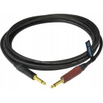 Klotz TI-0450PSP