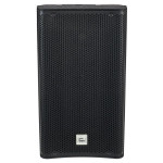 The box pro DSP 108