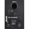 M Audio BX8 D3 set