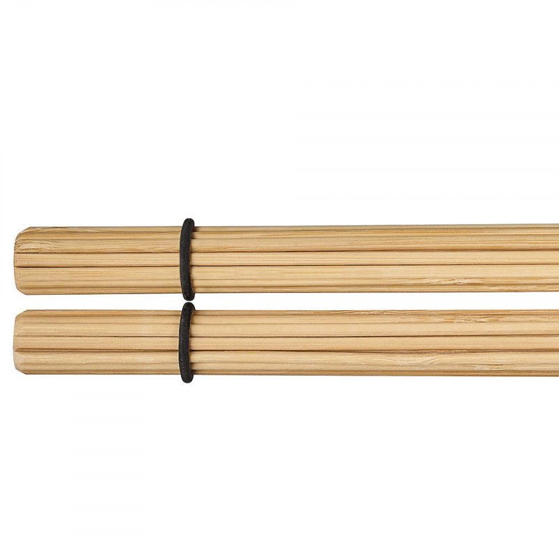 Meinl Flex Multi-Rod Bamboo