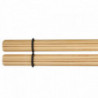 Meinl Flex Multi-Rod Bamboo