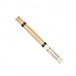 Meinl Light Multi-Rod Bamboo