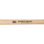 Meinl Bamboo Brush