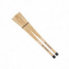 Meinl Bamboo Brush