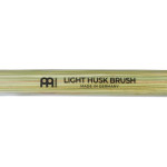 Meinl Light Husk Brush SB308
