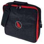 Flyht Pro Gorilla Soft Case...