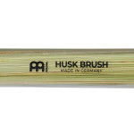 Meinl Husk Brush SB307