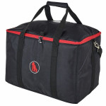 Flyht Pro Gorilla Soft Case...