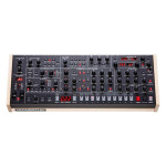 Sequential Trigon 6 Desktop