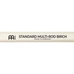 Meinl Standard Multi-Rod Birch SB200