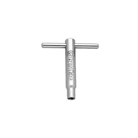 Gibraltar GDKCTD Drum Key Gibraltar GDKCTD Drum Key