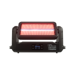 Fractal Lights LED STROBE
