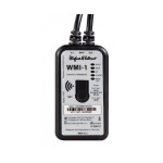 Hughes & Kettner WMI-1