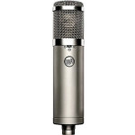 Warm Audio WA-47jr