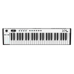 Midiplus X4 III
