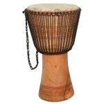Gewa 838.013 Djembe