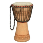 Gewa 838.012 Djembe