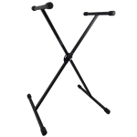 Klugar KS-11