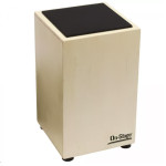 On-Stage WFC3200 Fixed Snare