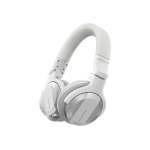 Pioneer HDJ-CUE1BT-W