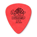 Dunlop Tortex Standard 0,50