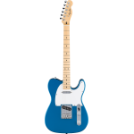 Fender Standard Telecaster...