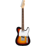 Fender Standard Telecaster...