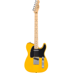 Fender Standard Telecaster...