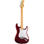 Fender Standard...